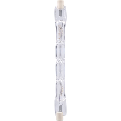 Halogen Lamps Industrial Sales