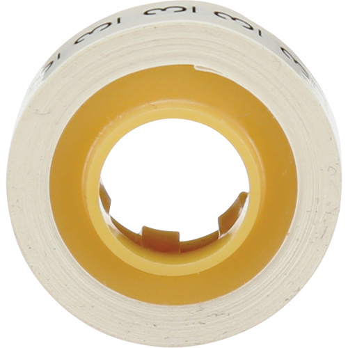 ScotchCode Wire Marker Tape  Industrial Sales