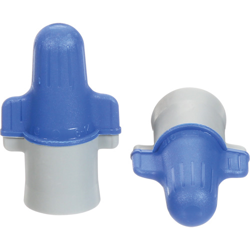 Performance Plus Wire Connectors Industrial Sales