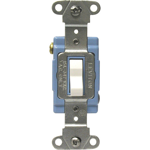 Industrial Grade 3-Way Toggle Switch Industrial Sales