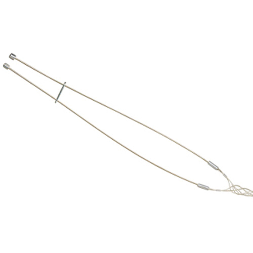 Support Grip Industrial Sales