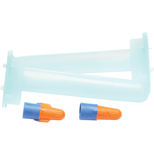 3M Direct Bury Splice Kit Industrial Sales