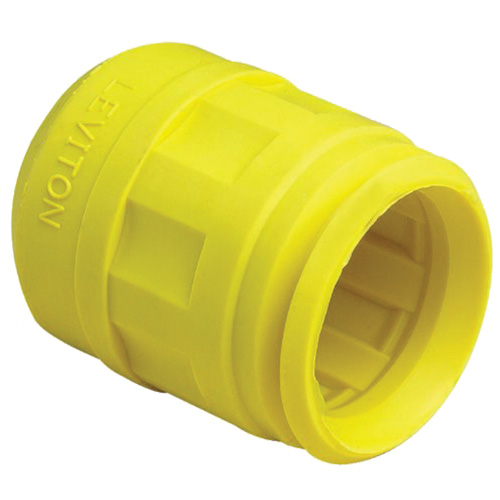 Weather Resistant Boot for Plug Industrial Sales