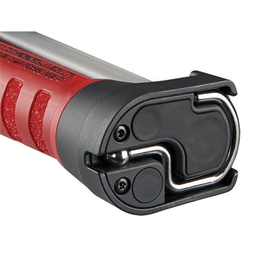 Lampe de travail compacte Strion SwitchBlade, DEL, 500 Lumens Industrial Sales