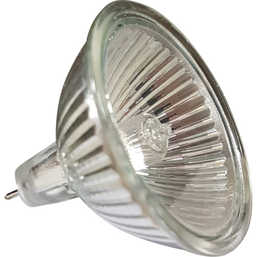 Ampoule de rechange MR16 Industrial Sales