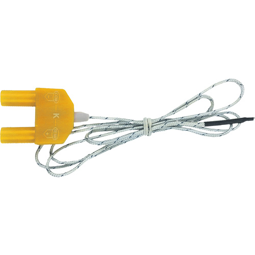 Replacement Thermocouple Industrial Sales