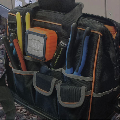 Wireless Jobsite Speaker (Tool Only), Lithium-Ion Industrial Sales