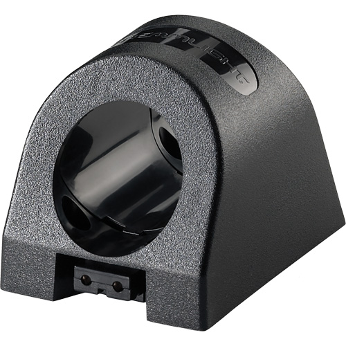 Lampe mains libres Sidewinder Compact II, mod&egrave;le aviation Industrial Sales