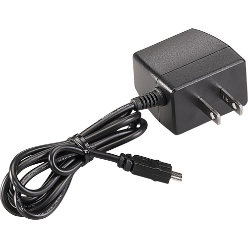 C&acirc;ble de recharge pour socle de charge Industrial Sales