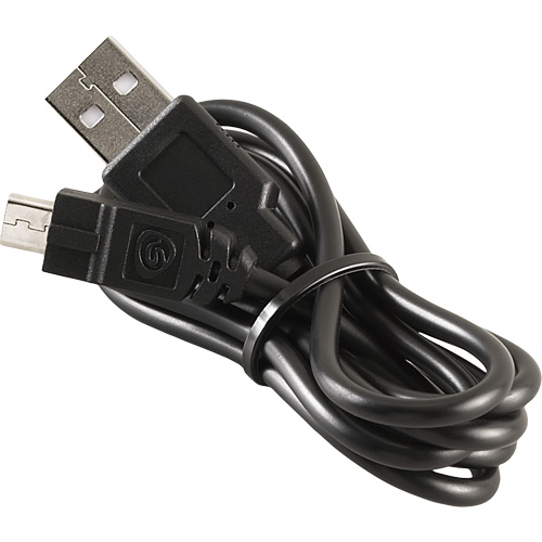 USB-C Cable Industrial Sales