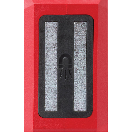 M12 Paint and Detailing Color Match Light, LED, 1000 Lumens Industrial Sales