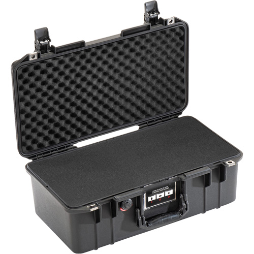 Valise 1506 Air, Mallette rigide Industrial Sales