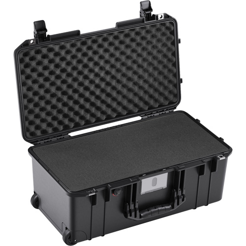 1556 Air Case, Hard Case Industrial Sales