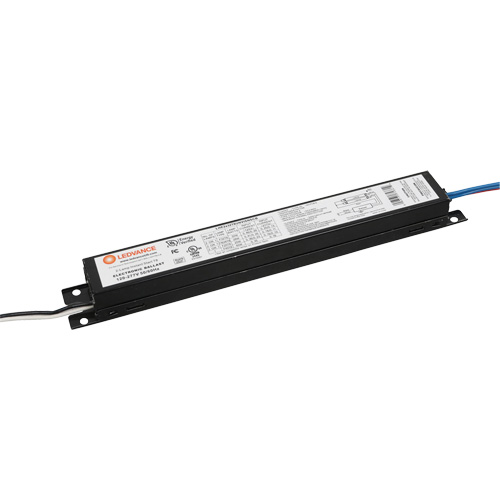 T8 Fluorescent Electronic Ballast Industrial Sales
