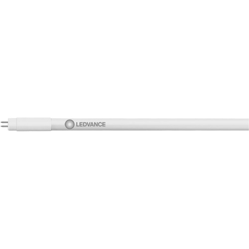 Luminaire lin&eacute;aire DEL SubstiTUB, 24 W, 3500 K Industrial Sales