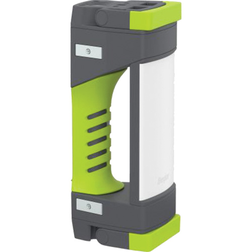 Baladeuse de la s&eacute;rie Pro, DEL, 1000 lumens Industrial Sales