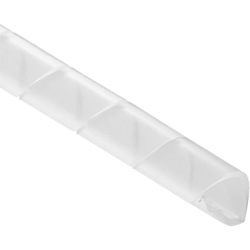Gaine protectrice Spiralwrap Industrial Sales
