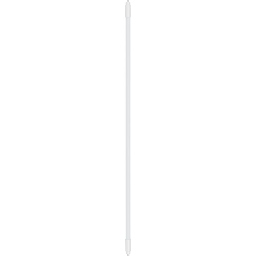 Lampe DEL T5HE 3' SubstiTUBE, 10 W, 1500 lumens, base G5 Industrial Sales
