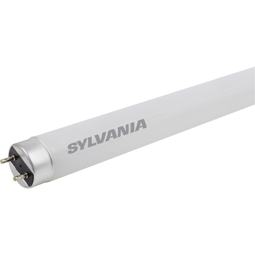 Lampe DEL T8 4' &eacute;conomique SubstiTUBE, 15 W, 2100 lumens, base G13 Industrial Sales