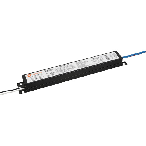 Instant Start High Efficiency Ballast Industrial Sales