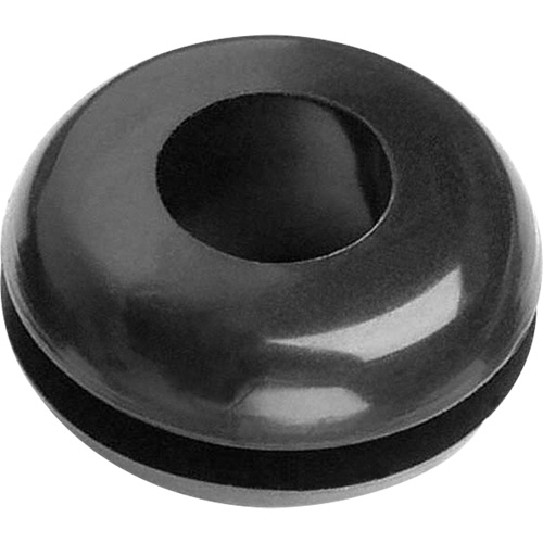 Œillet en PVC Industrial Sales