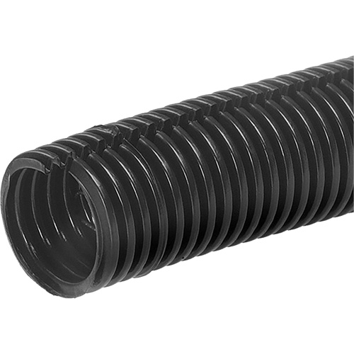 Split Flex Convoluted Tubing Industrial Sales