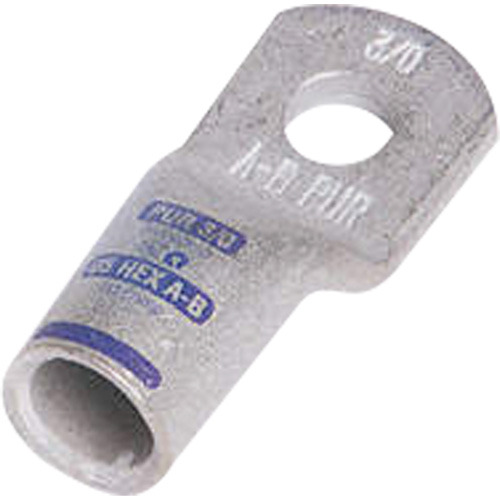 MagnaLug&reg; Starter/Ground Lugs Industrial Sales