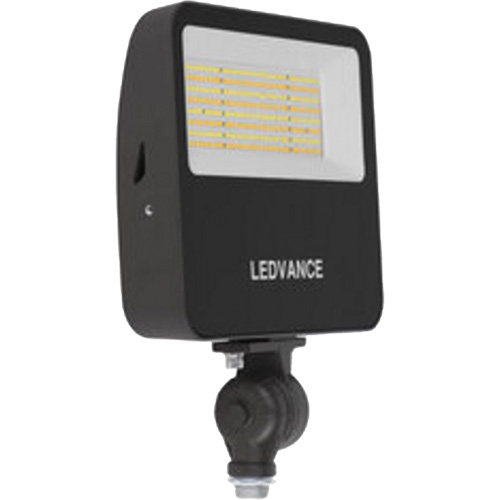 Flood Light Industrial Sales
