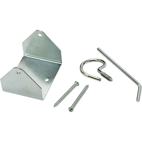 Extension Reel, 25', SJT, 14/3 Gauge, 13 A Industrial Sales