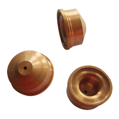 Female Hose Barb Connector, Brass Industrial Sales