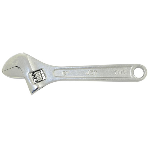 Cl&eacute; ajustable, 24" lo, la max. 2-1/2", Ordinaire Industrial Sales