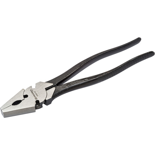 Button Fence Tool Pliers Industrial Sales