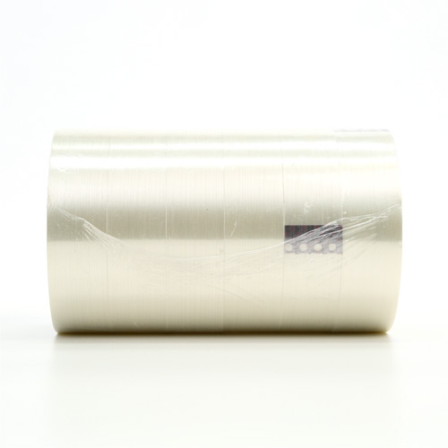 Ruban renforc&eacute; de filaments Scotch, &eacute;paisseur 6,6 mils, 36 mm (1-13/25") x 55 m (180')  Industrial Sales