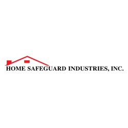 brand-logo center-block Home Safeguard Industries, Inc 200 200
