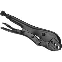 Cintreuse C-5 Industrial Sales