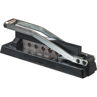 CINTREUSE POUR VIROLES WE CR-100 Industrial Sales
