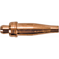 Cutting Tip, Victor 3-101 Style, Size 0, Acetylene-Oxygen Industrial Sales
