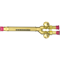 Manches de chalumeaux, &eacute;quivalent Victor/&eacute;quivalent Victor Industrial Sales