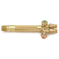 Manches de chalumeaux, &eacute;quivalent Harris Industrial Sales