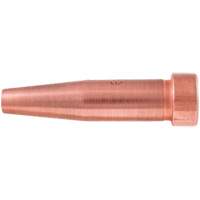 Buse de coupage, taille 0, Ac&eacute;tyl&egrave;ne Industrial Sales