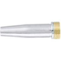 Buse de coupage, taille 1, Gaz naturel-oxyg&egrave;ne/Propane Industrial Sales