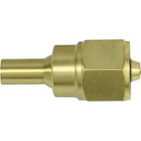 33-873M MELANGEUR ET-1000-2 Industrial Sales