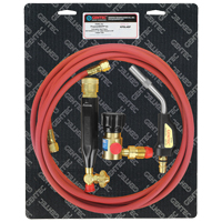 TROUSSE RAC.RAP.22-GA-HPSL4KIT,FL.TOURB.,ALL.AUT Industrial Sales