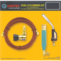 TROUSSE RAC.RAP.22-GA-KPSL5KIT,FL.TOURB.,ALL.AUT Industrial Sales
