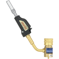 Hand Torch Industrial Sales