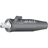 LE LDT-917-F RACCORD DECABLE 05610 Industrial Sales