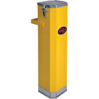 Dryrod&reg; Portable Electrode Ovens Industrial Sales