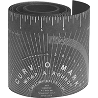 176B Wrap-A-Round grand Industrial Sales