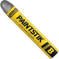 Peinture en b&acirc;ton Paintstik Original B, B&acirc;ton plein, Aluminium Industrial Sales
