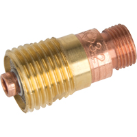 CK 4GL418 CORPS COLLET GL 1/8" Industrial Sales